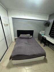 Blk 237 Bukit Panjang Ring Road (Bukit Panjang), HDB 5 Rooms #519650871